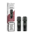 Elfbar 600 Prefilled POD Cherry Cola