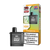 ivg smart max refill pineapple ice