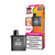 ivg smart max refill tropical fruits