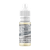 WizMix 50/50 PG/VG Nic Shot - 10ml
