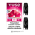 vuse pro pods raspberry ice