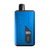 ivg smart max device blue sour raspberry