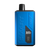 IVG Smart Max Kit