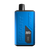 IVG Smart Max Kit