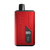 IVG Smart Max Kit