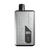 IVG Smart Max Kit