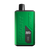 IVG Smart Max Kit