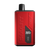 IVG Smart Max Kit