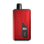 IVG Smart Max Kit
