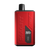 IVG Smart Max Kit