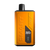 IVG Smart Max Kit
