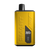 IVG Smart Max Kit
