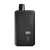 IVG Smart Max Kit