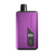 IVG Smart Max Kit