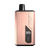 IVG Smart Max Kit