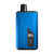 IVG Smart Max Kit