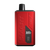 IVG Smart Max Kit