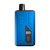 IVG Smart Max Kit