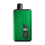 IVG Smart Max Kit