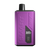 IVG Smart Max Kit