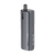 geekvape soul 2 kit black