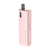 Geekvape Soul 2 Kit blush pink