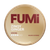 Zingy Ginger FUMI Nicotine Pouches strong