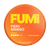 fiery mango fumi nicotine pouches