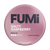 salty raspberry fumi nicotine pouches