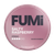Salty Raspberry FUMI Nicotine Pouches strong