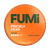 prickly pear fumi nicotine pouches