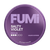 salty violet fumi nicotine pouches