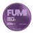 Salty Violet FUMI Nicotine Pouches strong