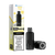 Banana Ice Hayati Pro Max+ Refill Pack