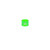 Vaptio Frogman Tank Glass - Green
