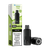 Fresh Mint Hayati Pro Max+ Refill Pack