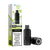 Lemon & Lime Hayati Pro Max+ Refill Pack