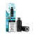 Mr Blue Hayati Pro Max+ Refill Pack