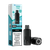Mr Blue Hayati Pro Max+ Refill Pack