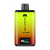 Hayati Pro Ultra Plus 25000 Pod Kit cola ice orange lemon lime