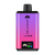 Hayati Pro Ultra Plus 25000 Pod Kit grape gb strawberry gb