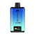 Hayati Pro Ultra Plus 25000 Pod Kit mr blue