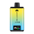 Hayati Pro Ultra Plus 25000 Pod Kit fruit twist