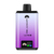 Hayati Pro Ultra Plus 25000 Pod Kit summer dream