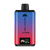 Hayati Pro Ultra Plus 25000 Pod Kit blue razz cherry blue razz gb