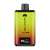 Hayati Pro Ultra Plus 25000 Pod Kit
