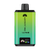 Hayati Pro Ultra Plus 25000 Pod Kit