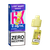 Pineapple Ice Lost Mary BM6000 Refill Pack 0mg