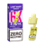 Double Apple Lost Mary BM6000 Refill Pack