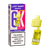 lost mary bm6000 refill pack triple mango